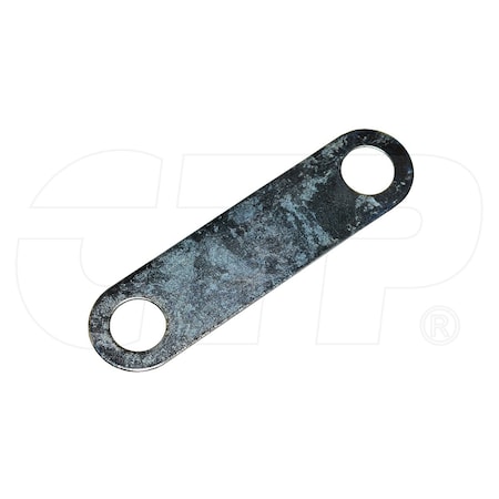 Aic Replacement Parts Shim Fits Caterpillar Models 1P7658